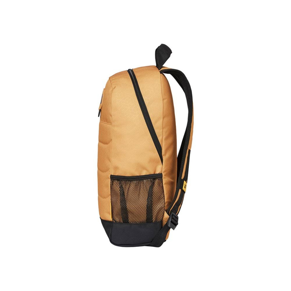 Benji Backpack