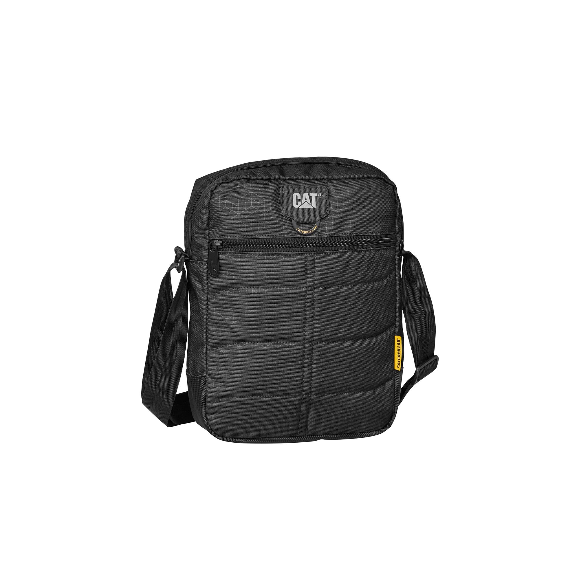 Torebka RYAN Shoulder Bag