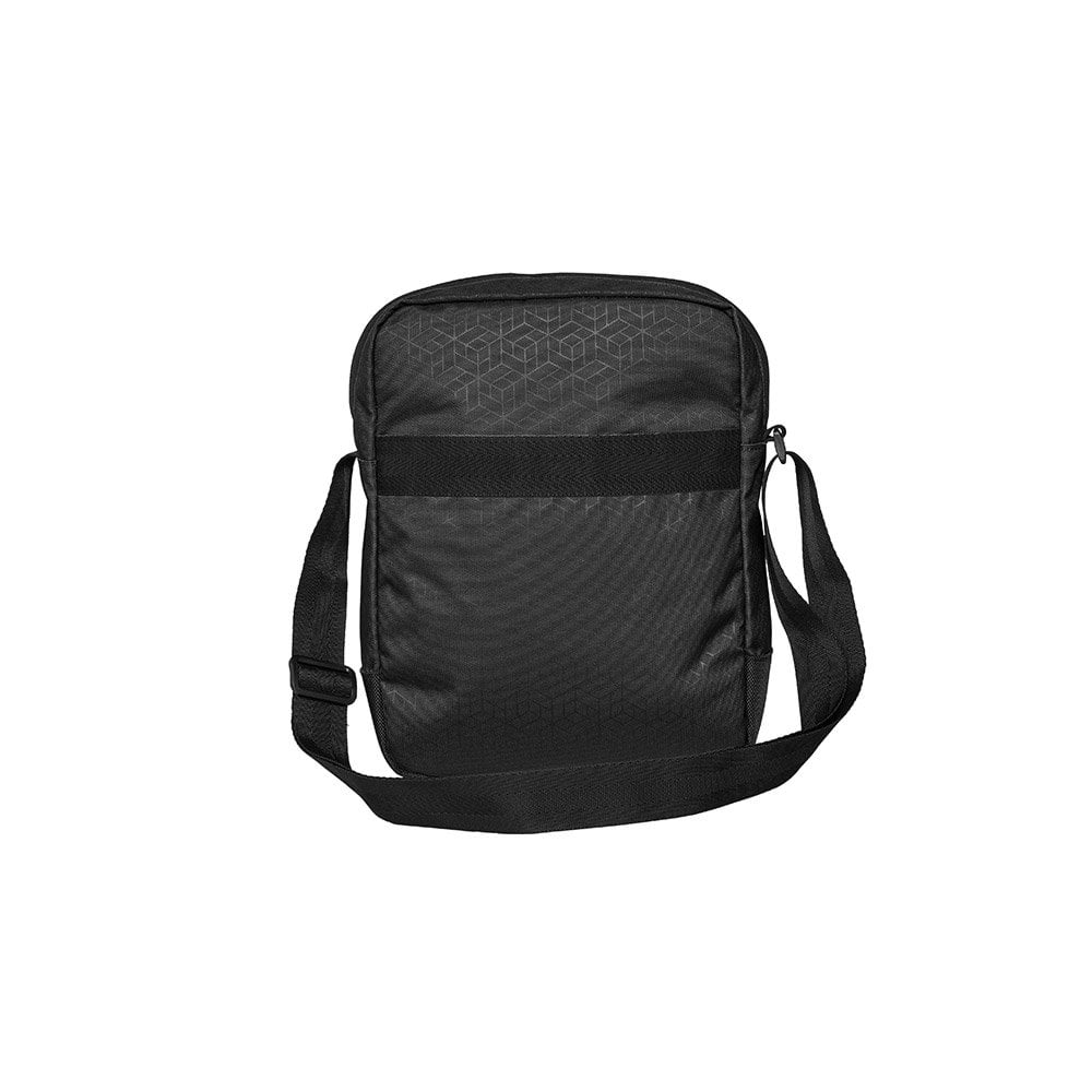 Torebka RYAN Shoulder Bag