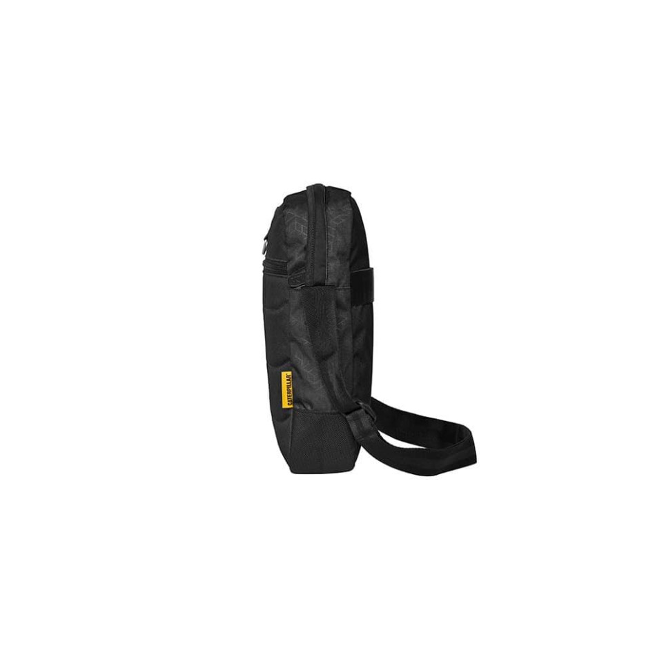 Ryan Shoulder Bag