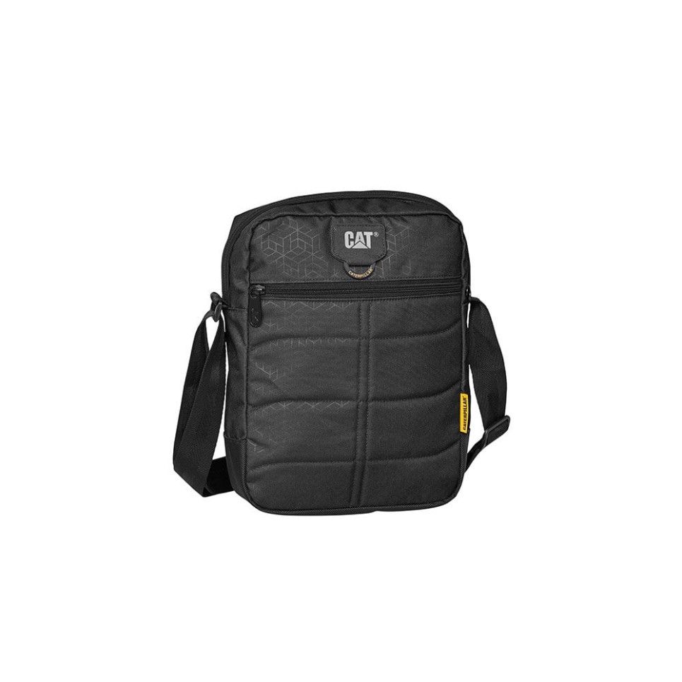 Ryan Shoulder Bag