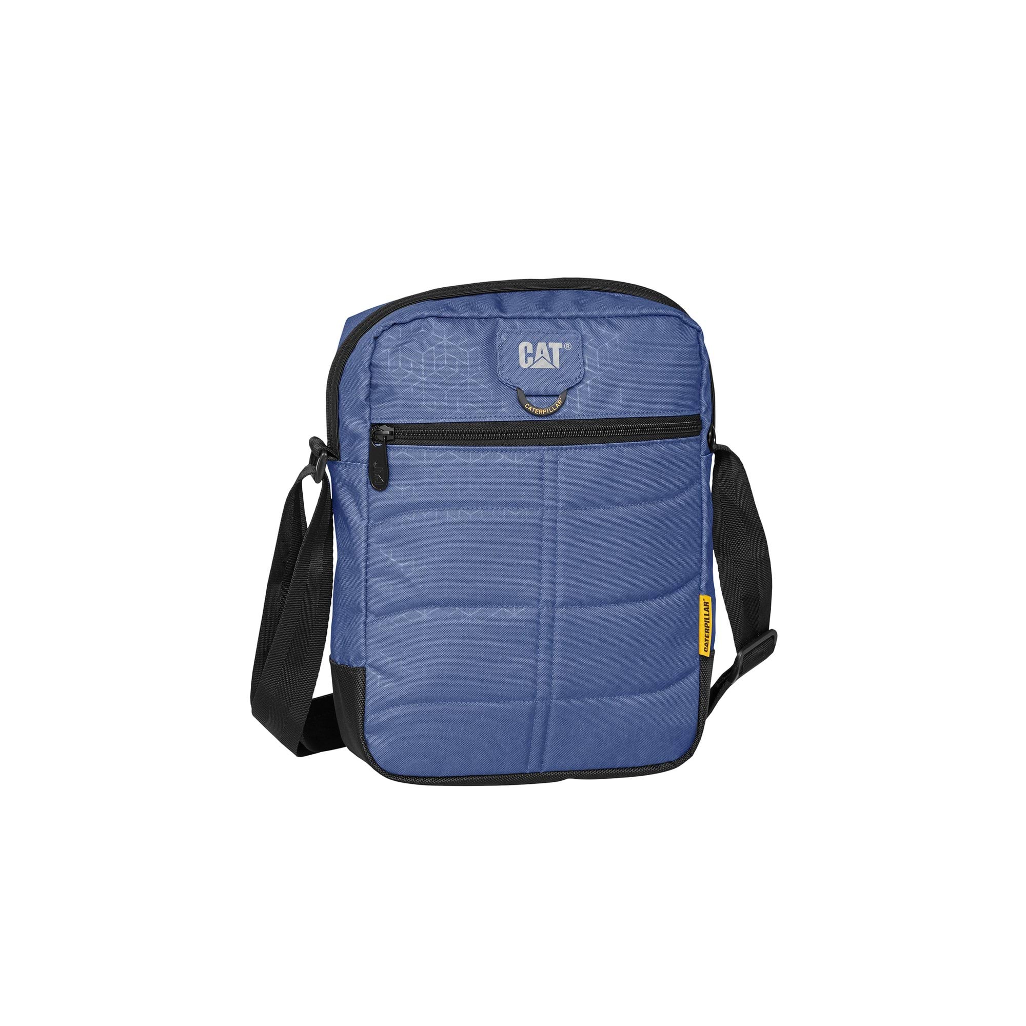 Torebka RYAN Shoulder Bag