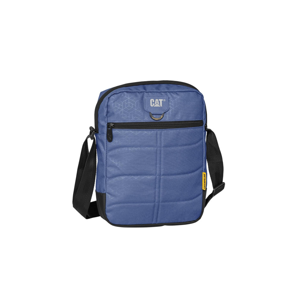 RYAN Shoulder Bag