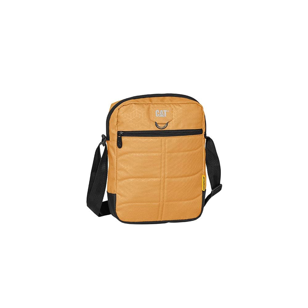 Torebka RYAN Shoulder Bag