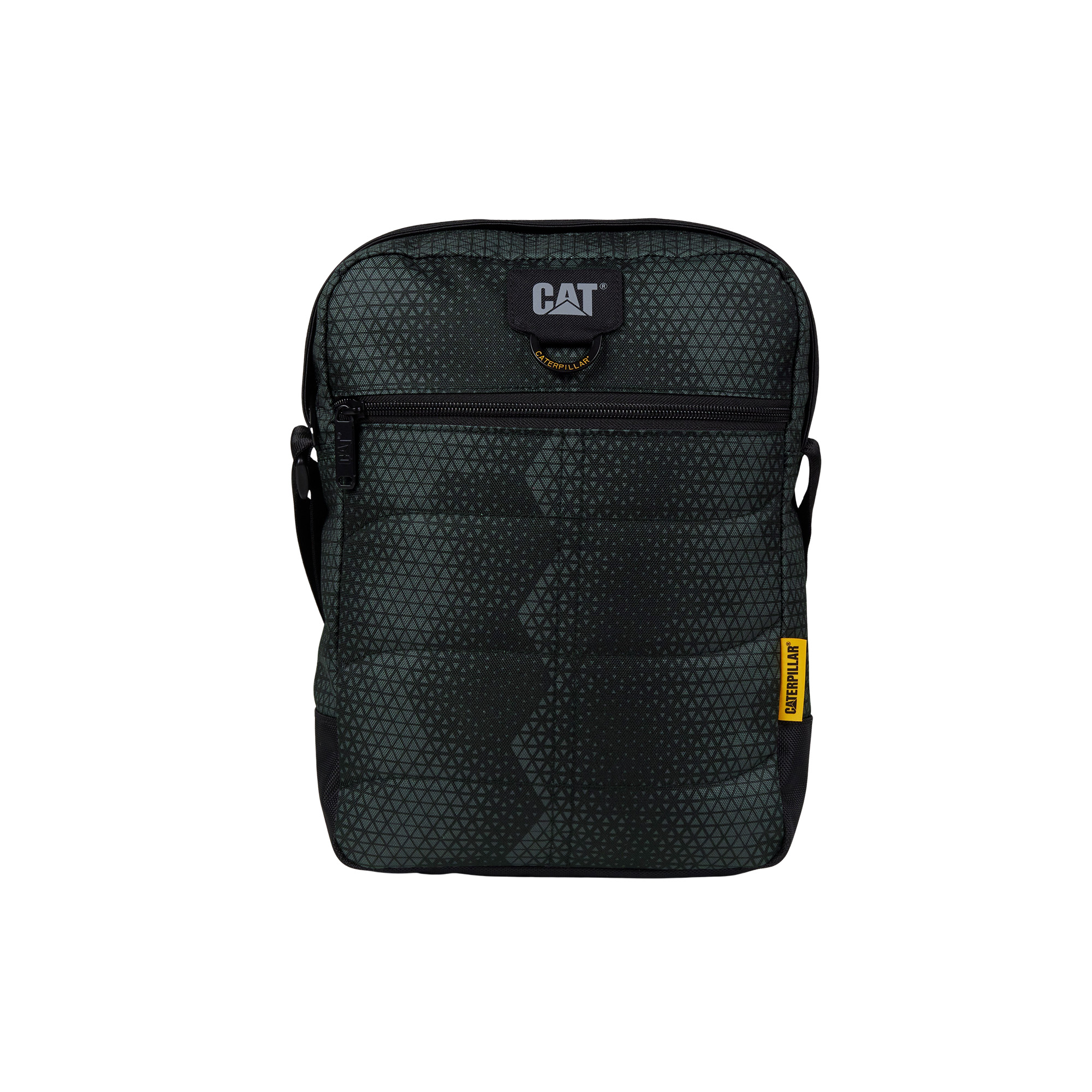 Ryan Shoulder Bag