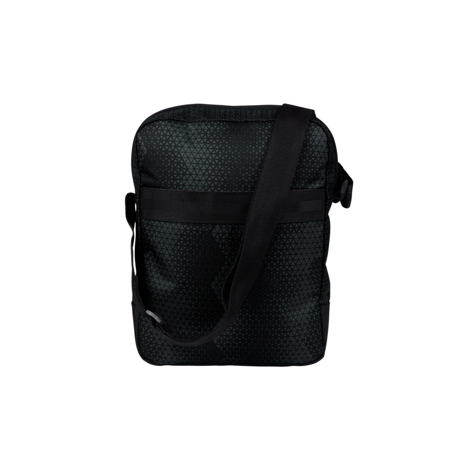 Ryan Shoulder Bag