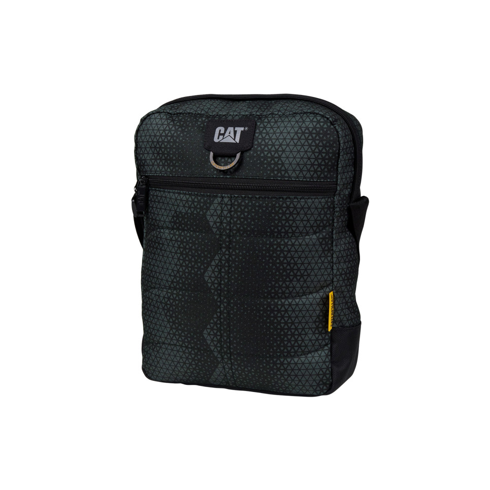 Ryan Shoulder Bag