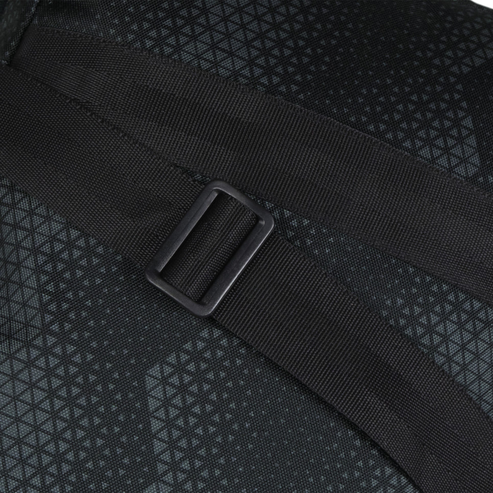 Ryan Shoulder Bag