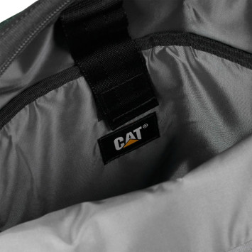 Ryan Shoulder Bag