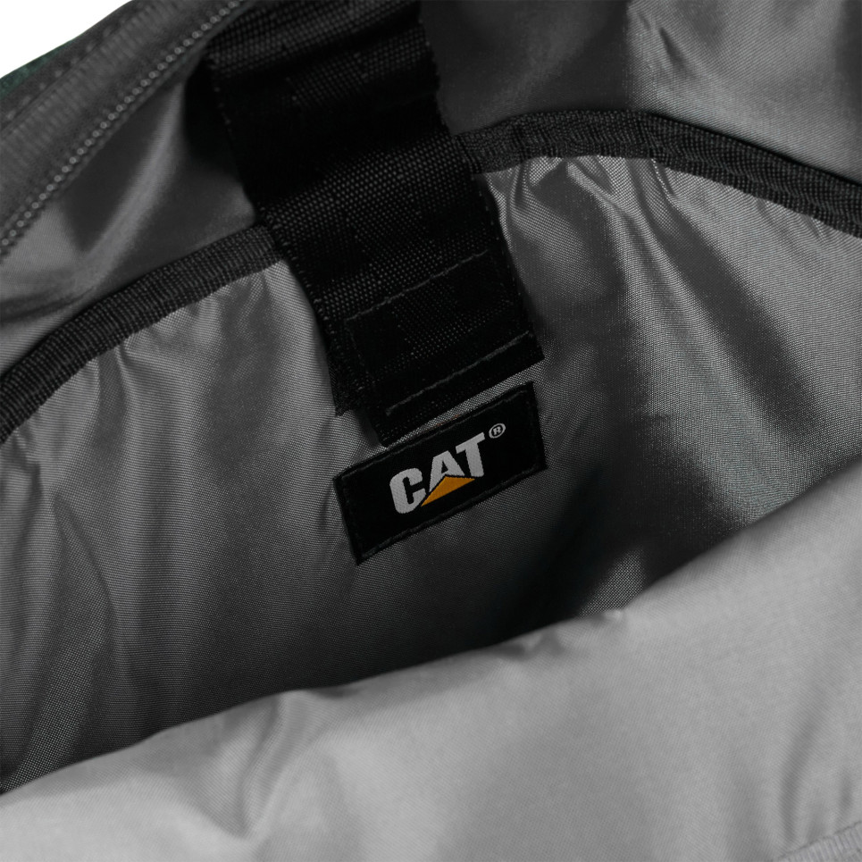Ryan Shoulder Bag