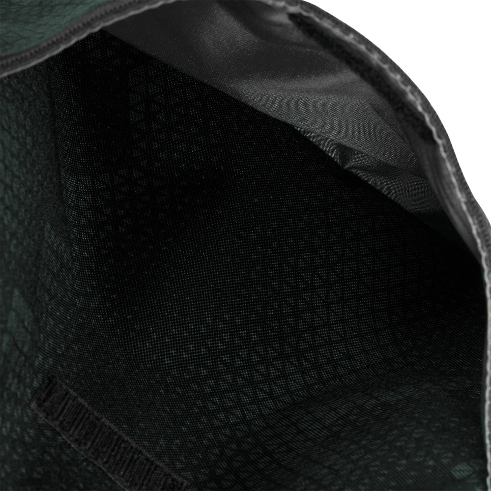 Ryan Shoulder Bag