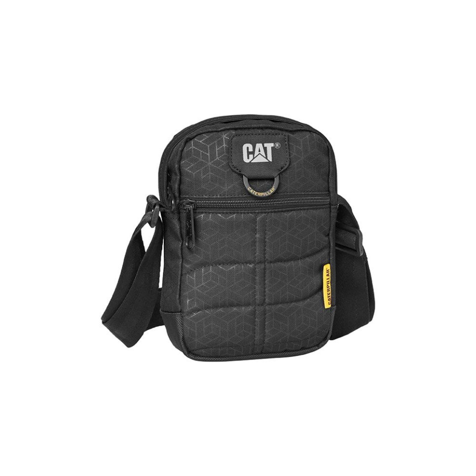 Rodney Mini Shoulder Bag