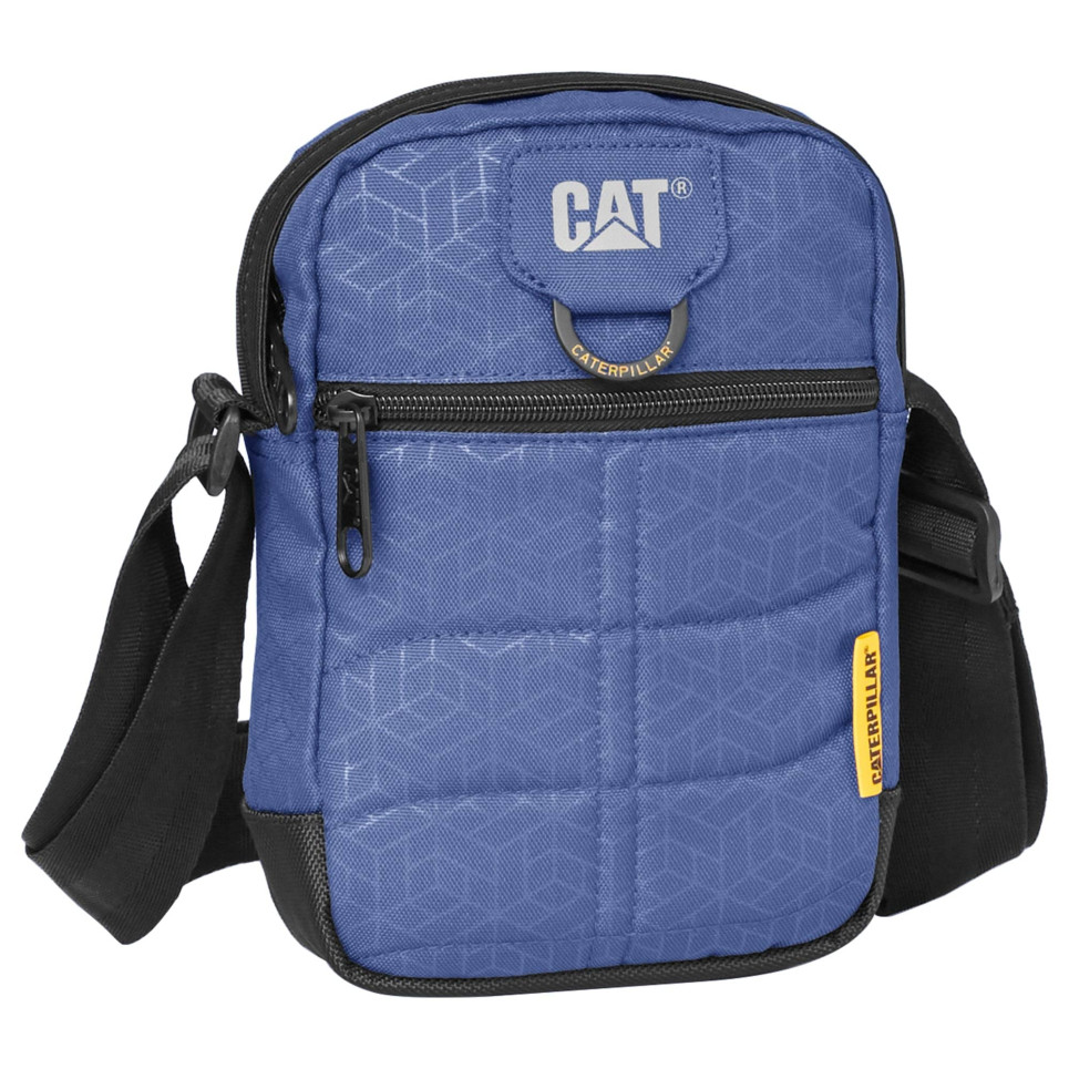 Rodney Mini Shoulder Bag