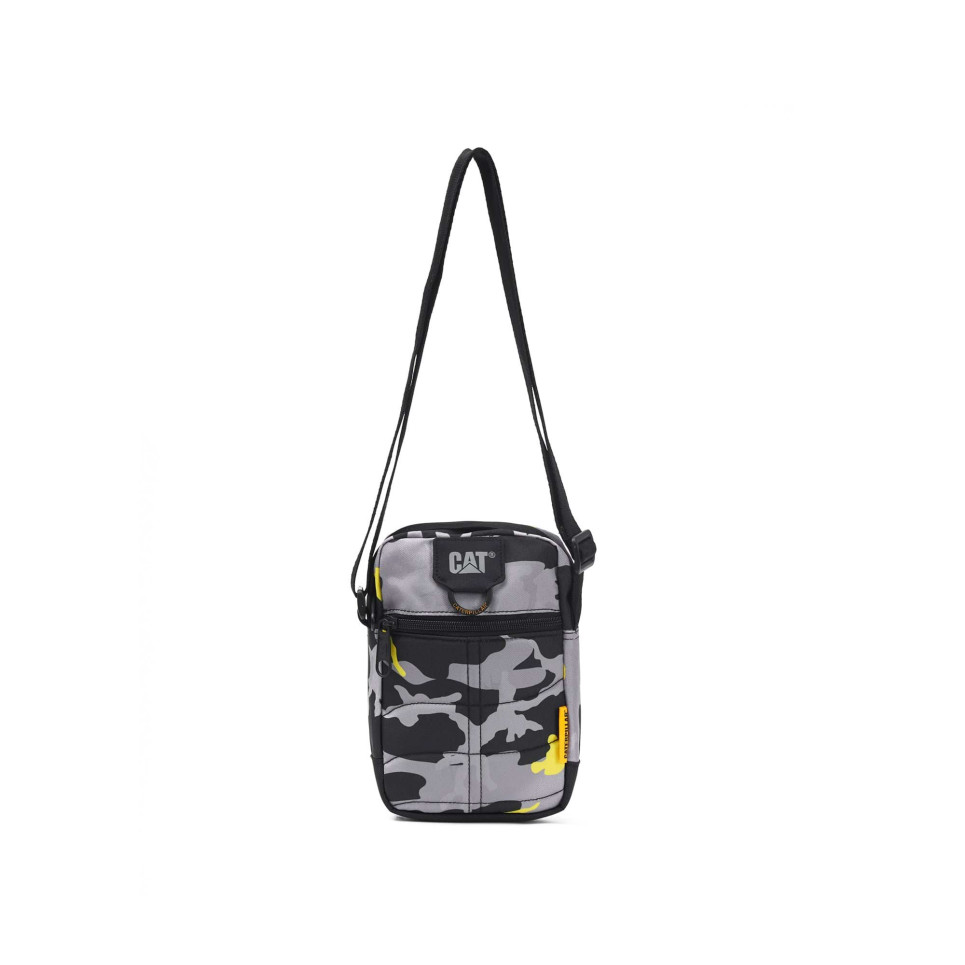 RODNEY Mini Shoulder Bag