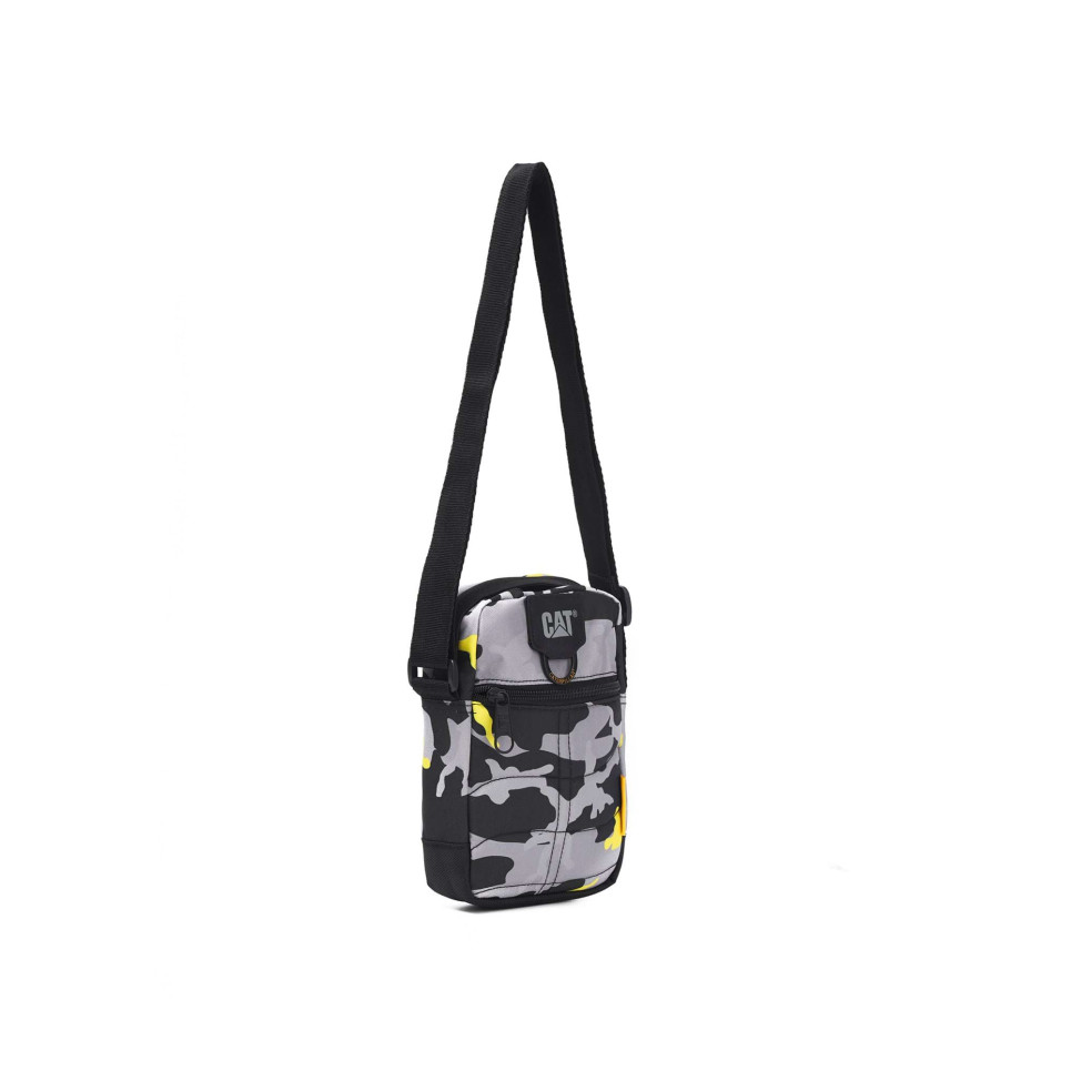 RODNEY Mini Shoulder Bag