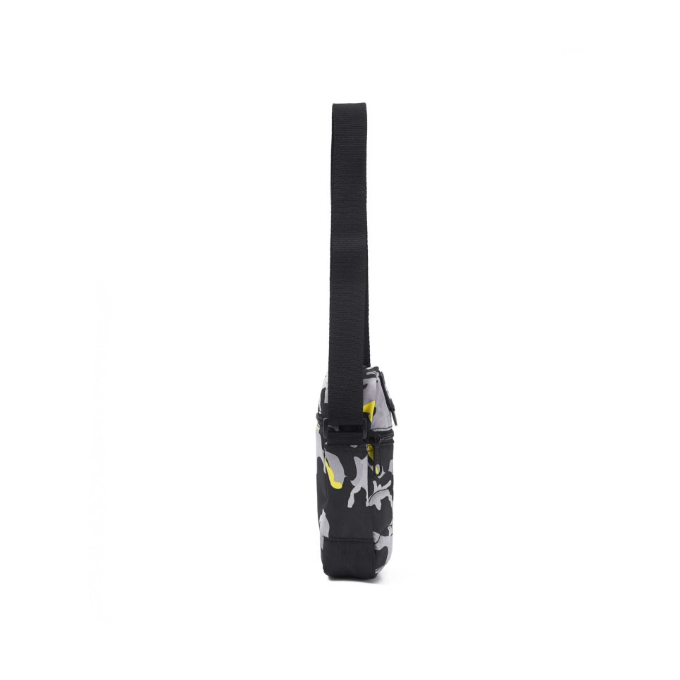 RODNEY Mini Shoulder Bag