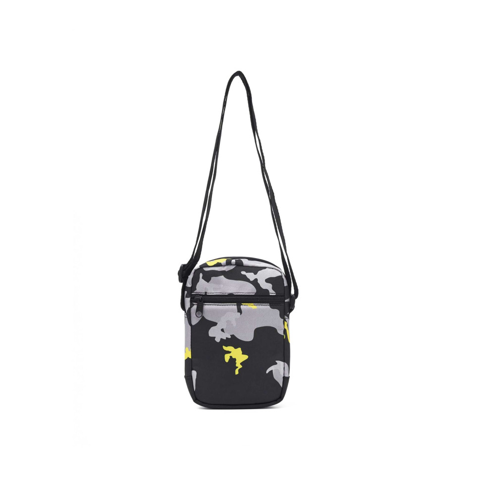 RODNEY Mini Shoulder Bag