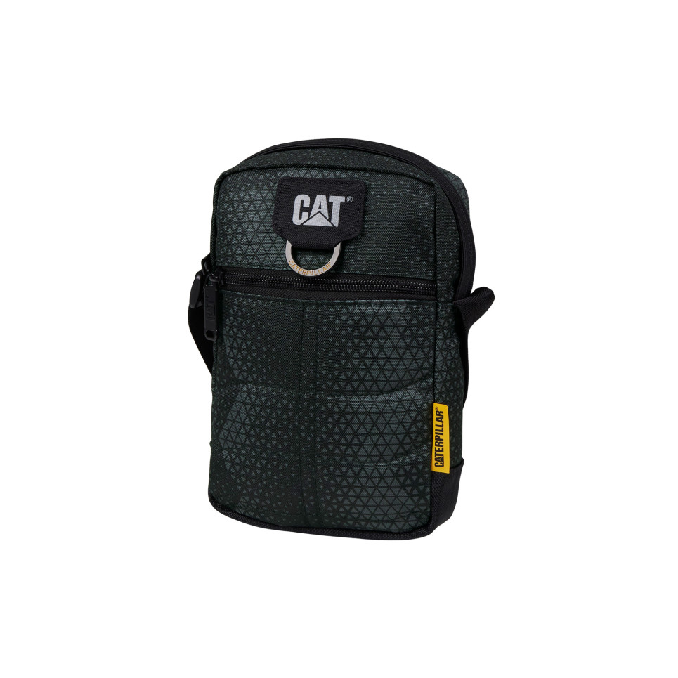 Rodney Mini Shoulder Bag