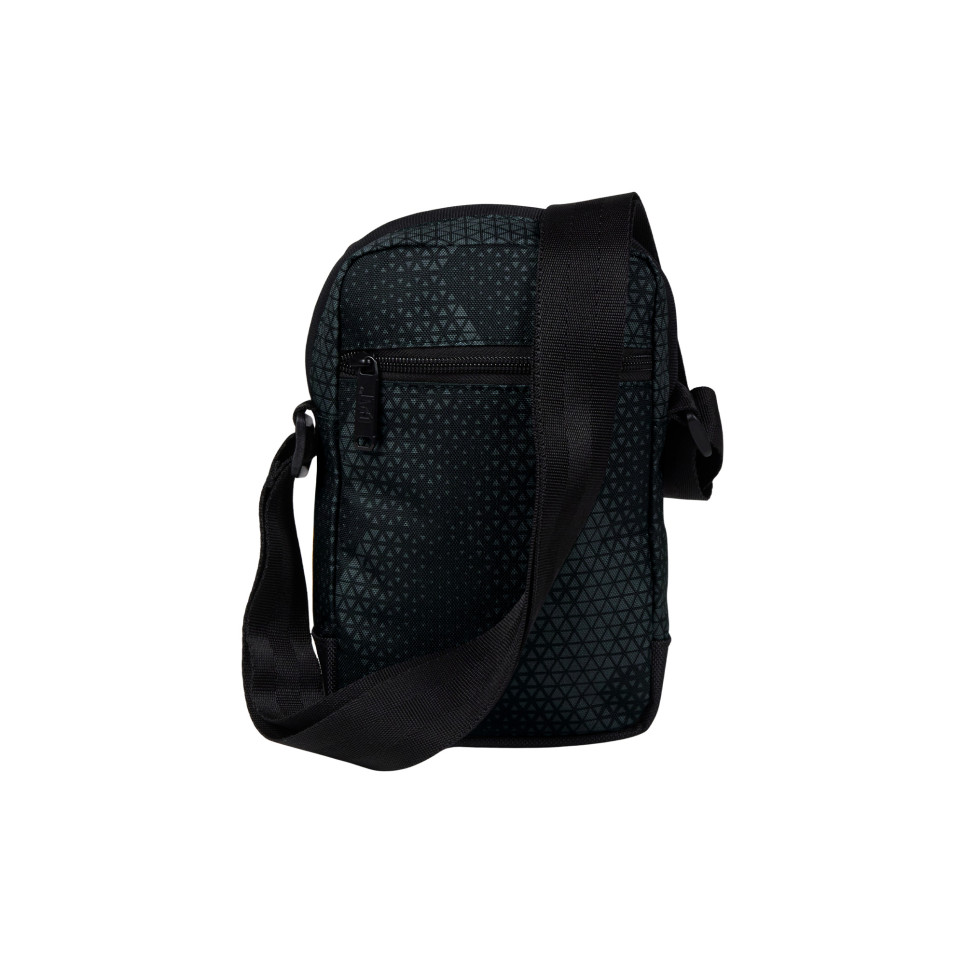Rodney Mini Shoulder Bag