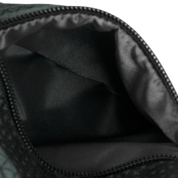 Rodney Mini Shoulder Bag