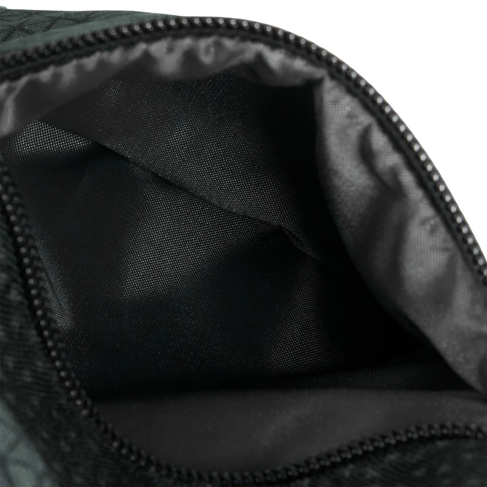 Rodney Mini Shoulder Bag