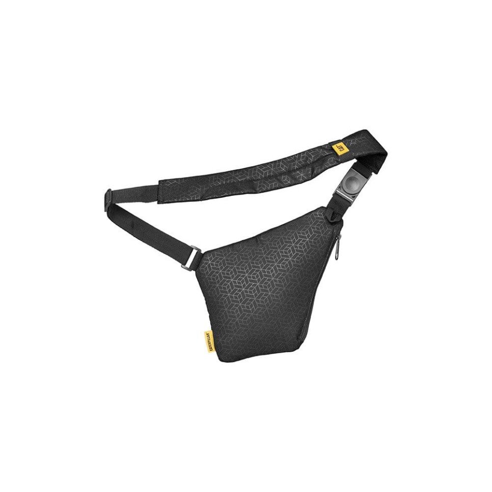 Jones Slim Travel Bag