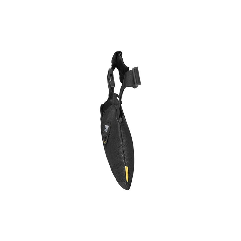 Jones Slim Travel Bag