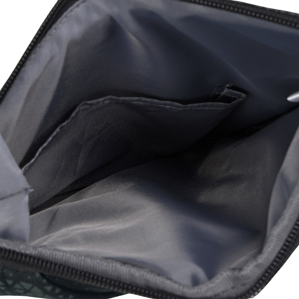 Jones Slim Travel Bag