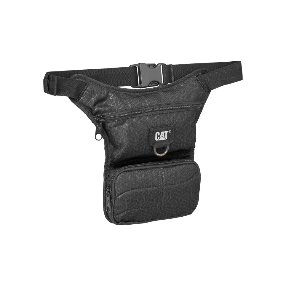 STEVE Leg Waist Bag