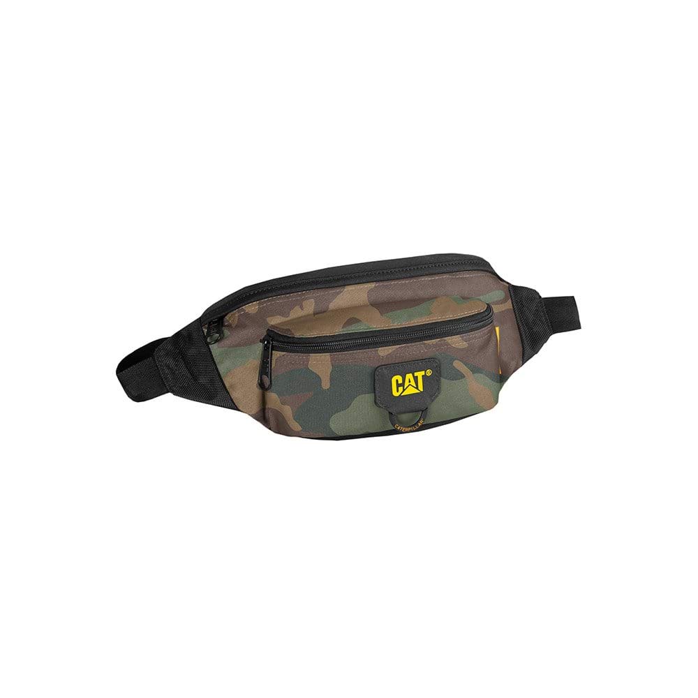 Saszetka RAYMOND Waist Bag