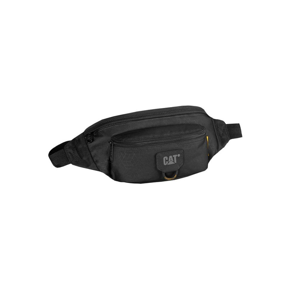 Raymond Waist Bag