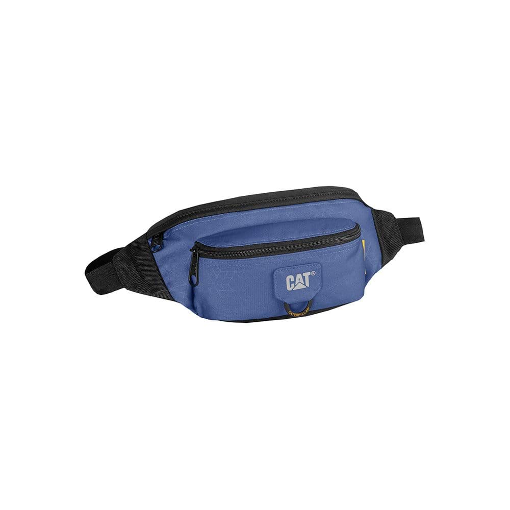 Saszetka RAYMOND Waist Bag