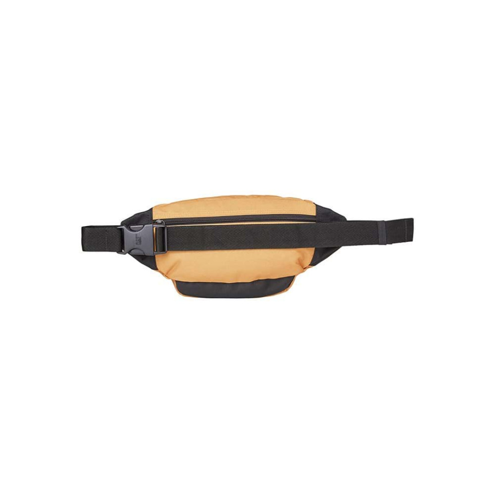 Raymond Waist Bag