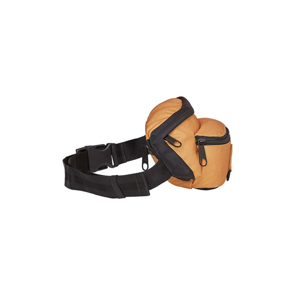 Raymond Waist Bag