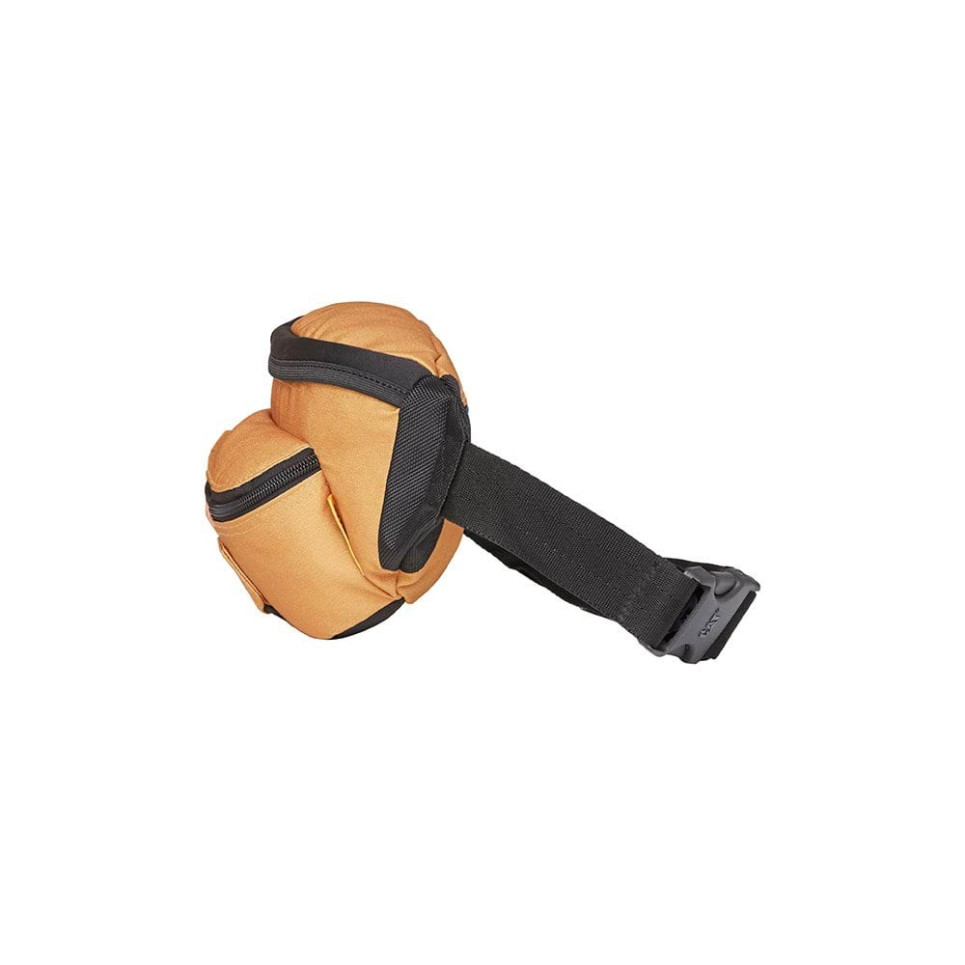 Raymond Waist Bag