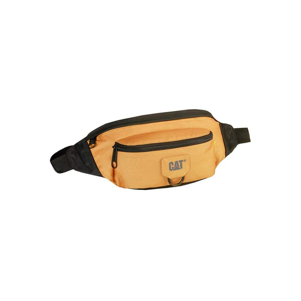 Raymond Waist Bag