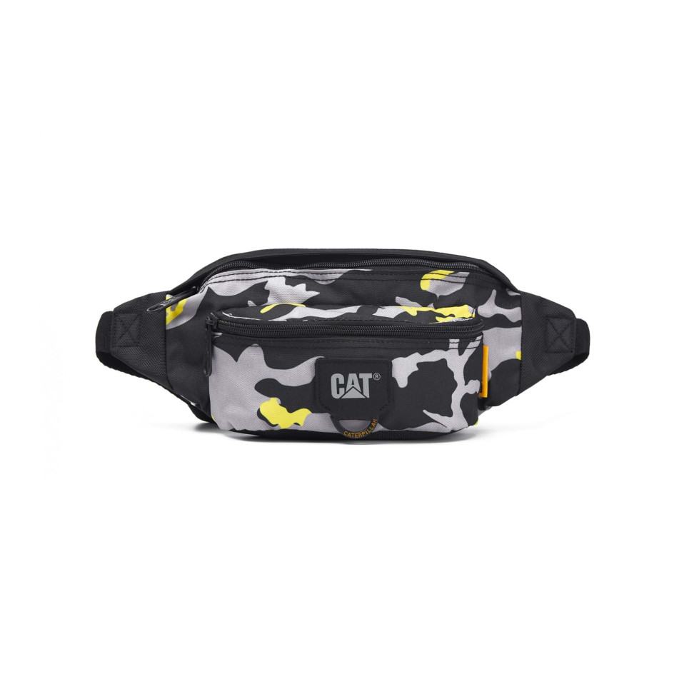 RAYMOND Waist Bag