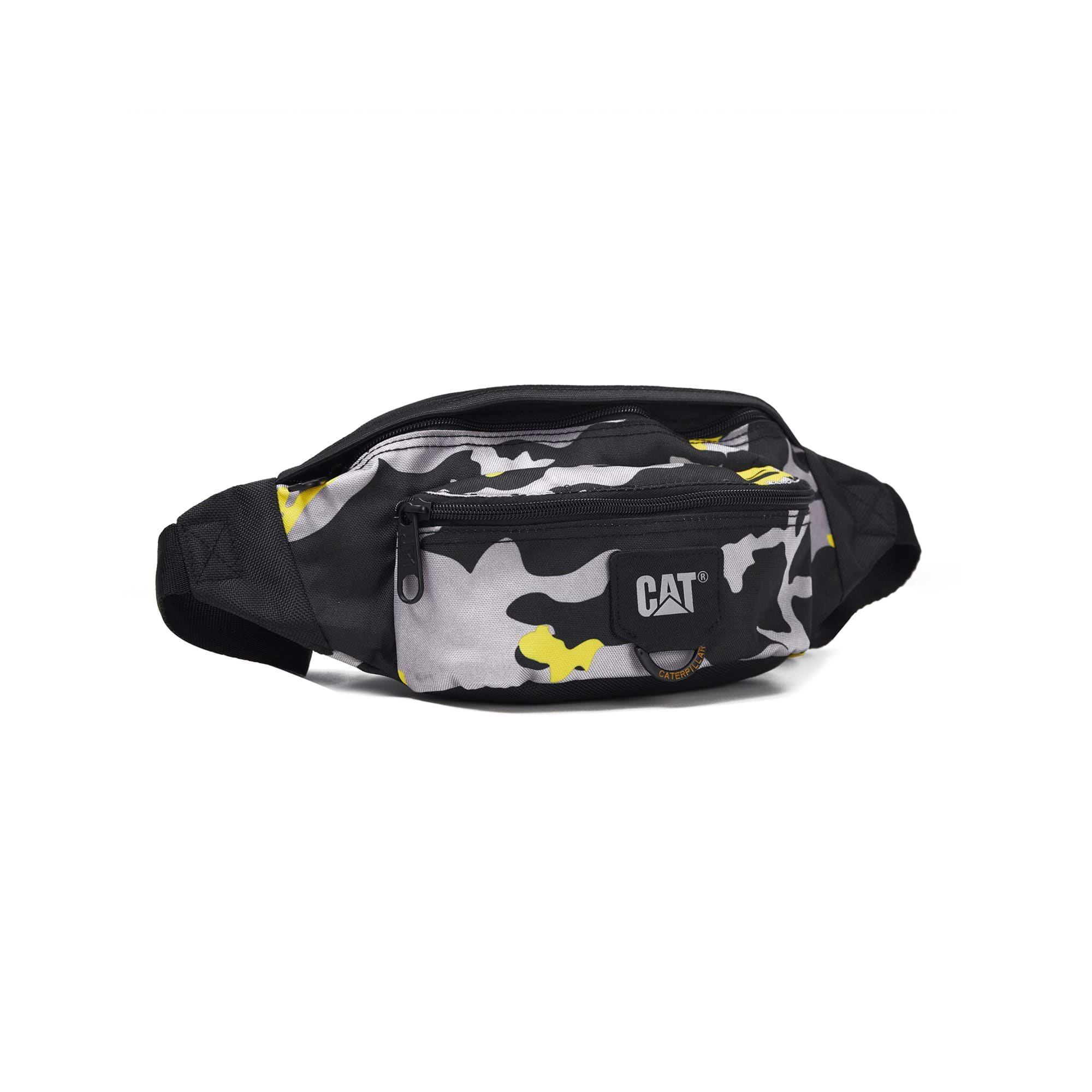 Saszetka RAYMOND Waist Bag