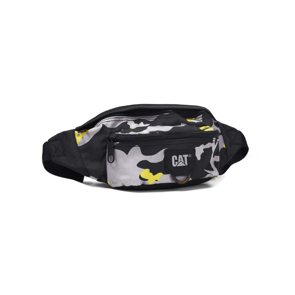 RAYMOND Waist Bag