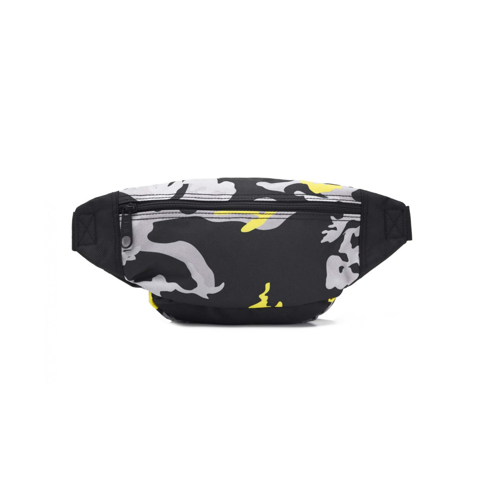 RAYMOND Waist Bag