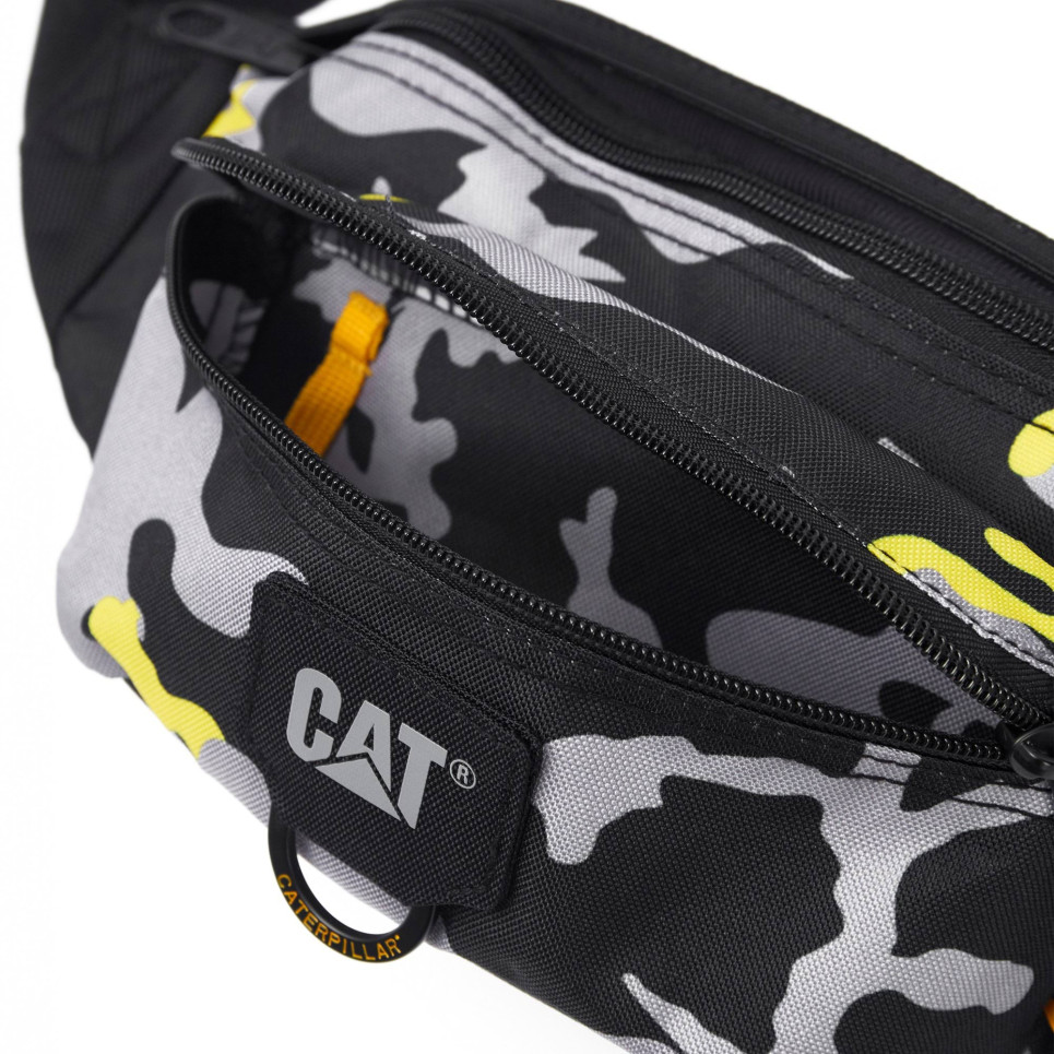 RAYMOND Waist Bag