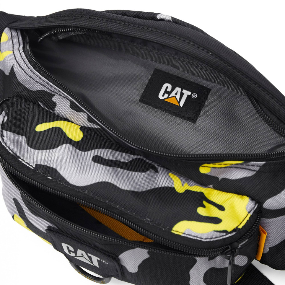 RAYMOND Waist Bag