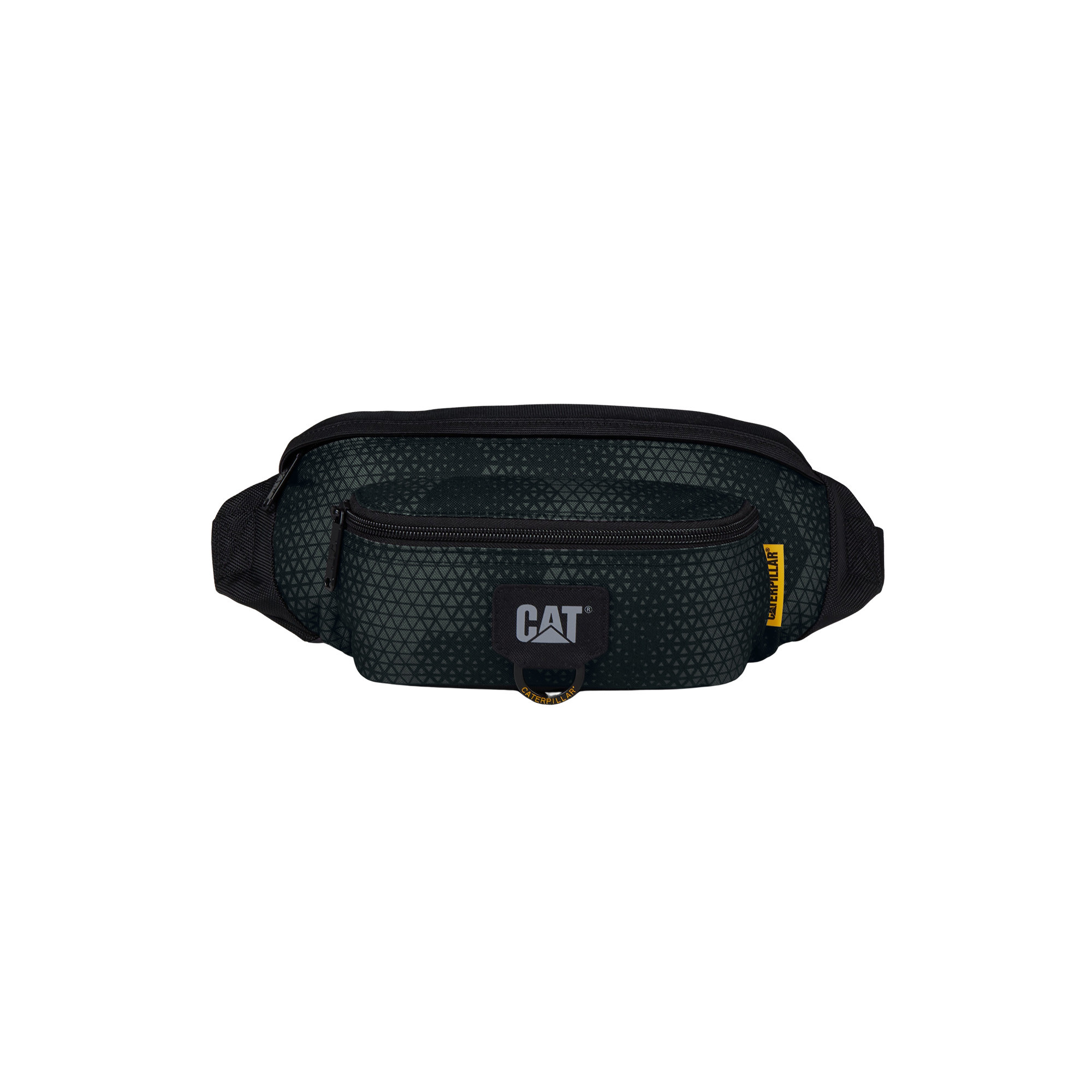 Raymond Waist Bag