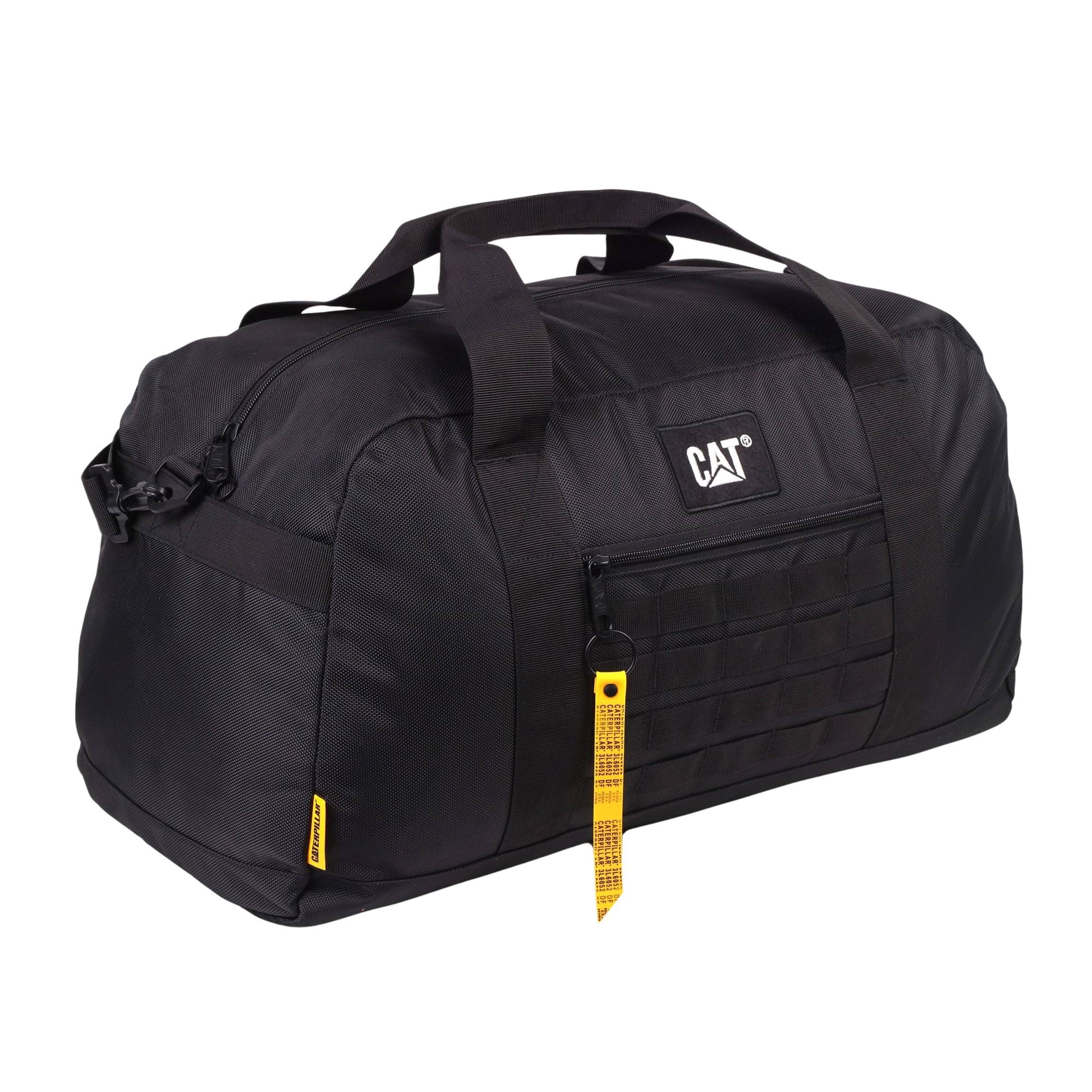 Torba ANTARCTIC 55L Weekender