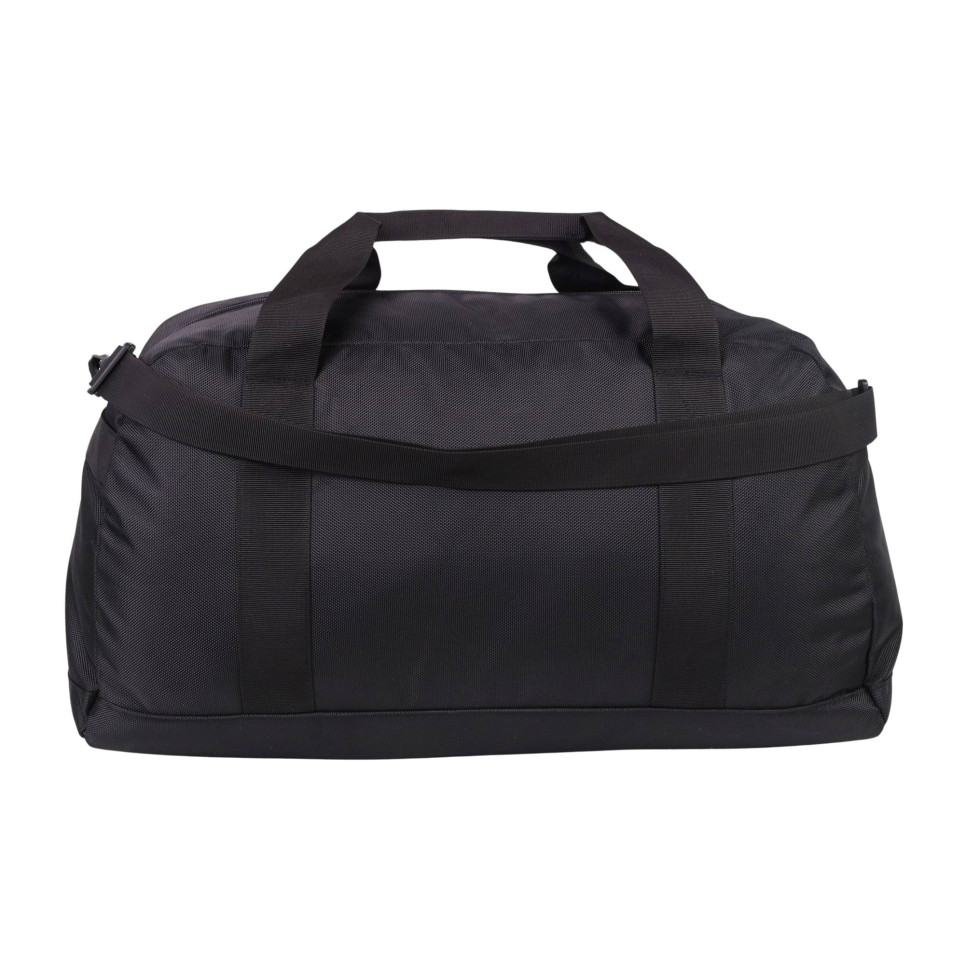 ANTARCTIC 55L Weekender