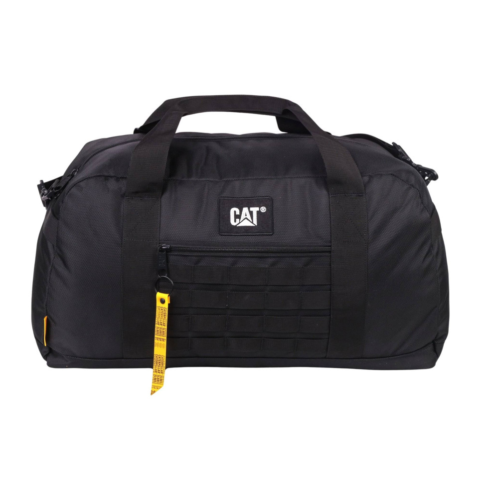 ANTARCTIC 55L Weekender