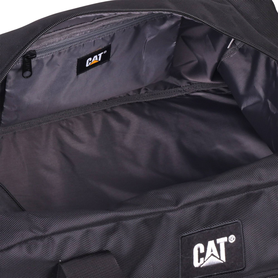 ANTARCTIC 55L Weekender