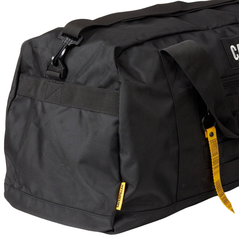 ANTARCTIC 55L Weekender