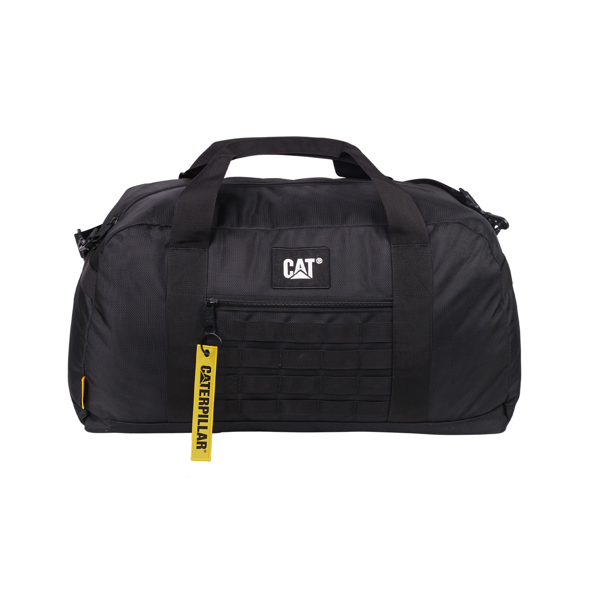 Antarctic Duffel M