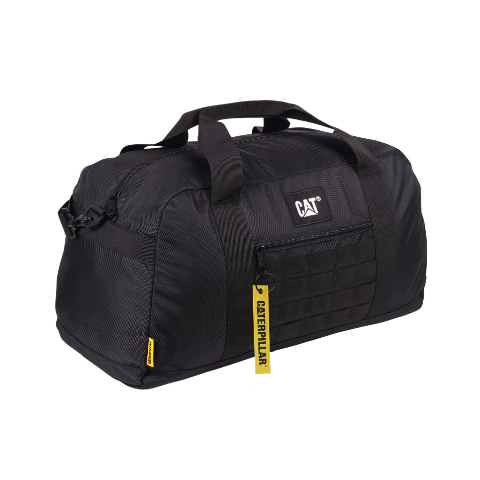 Antarctic Duffel M
